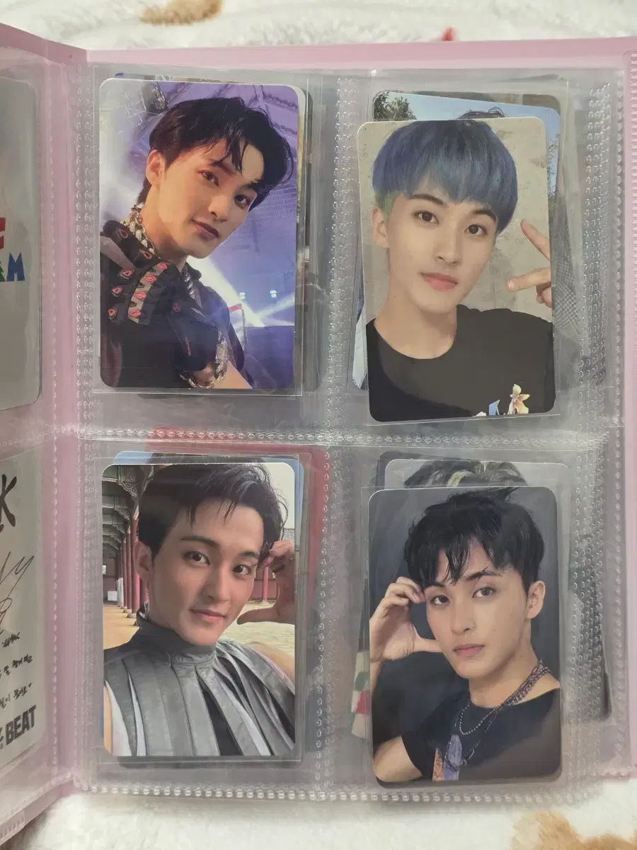 thumbnail-2